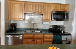 508 E Lionshead, Vail, CO 81657