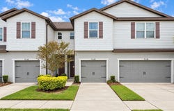 9146 HILLCROFT Drive, RIVERVIEW, FL 33578