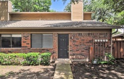 5720 Cedar Creek Drive, Benbrook, TX 76109