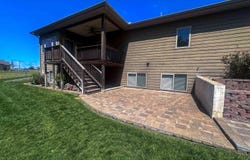 567 Peltiers Way, Pratt, KS 67124