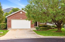 555 E 2400 N, North Ogden, UT 84414