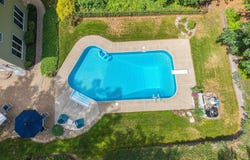 223 Stanford Drive, Schenectady, NY 12303