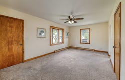 220 S First Street, Elburn, IL 60119