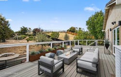 2700 St Regis Ave, Brentwood, CA 94513