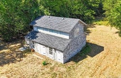 16607 Hwy 83, Howe, OK 74940