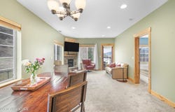 308 Ohio Ave, Kellogg, ID 83837