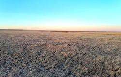 TBD County Road 33, Eads, CO 81036