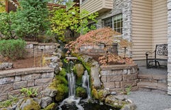 3600 SPRING Ln, LakeOswego, OR 97035