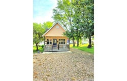 406 Arrowhead Trail, Hermann, MO 65041