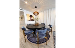 2655 Collins Ave, Miami Beach, FL 33140