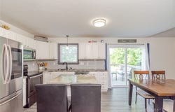 583 Skodborg Drive, Eaton, OH 45320