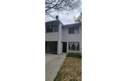1500 Pine Log Road NE, Conyers, GA 30012