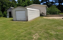 227 Hanover Drive, Byron, GA 31008