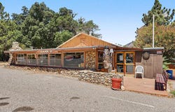 36342 Highway 78, Julian, CA 92036