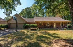 11 Edgewood Dr, Arkadelphia, AR 71923