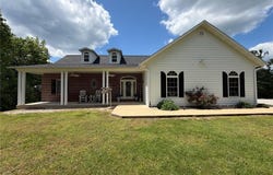 2100 Carter Route D, Van Buren, MO 63965