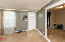 199 Woolworth Road, Stonewall, LA 71078