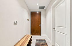 3301 Arapahoe Ave, Boulder, CO 80303