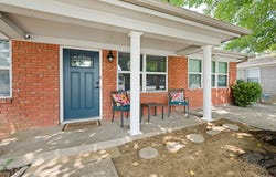 1009 Zelda Drive, Hurst, TX 76053