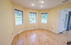 2590 W Double Downs Court, Bloomington, IN 47403
