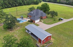 1708 Fm 1002 S, Big Sandy, TX 75755