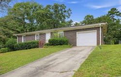417 FAIR OAKS DRIVE, FAIRFIELD, AL 35064