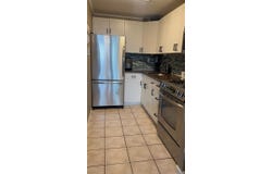 397 N Broadway, Yonkers, NY 10701