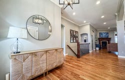 3608 Eastridge Circle, Manhattan, KS 66503