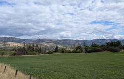 Hwy 64, Kamiah, ID 83536