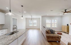 1642 E Smithville Road, Dothan, AL 36301
