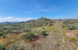 0 Surfiside, Menifee, CA 92587