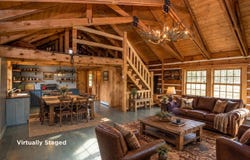 102 NH Route 16, Dummer, NH 03588