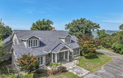180 County Road 107, Eureka Springs, AR 72632
