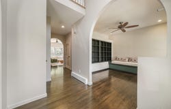 18 Baron Drive, Warwick, NY 10990