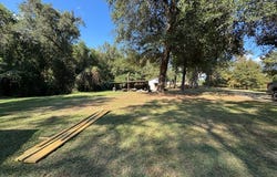 96 Deerfield Dr, Eufaula, AL 36027