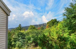 82C Greenspring Road, Dover, VT 05356