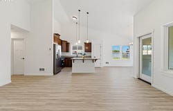 776 SPYGLASS Dr, Bandon, OR 97411