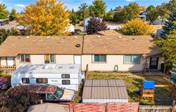 820 SW 14TH St, Pendleton, OR 97801