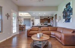 240 MISTY FIELDS Rd, Oakland, TN 38060