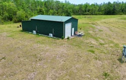 1193 SW Oregon Trail, Greenville, FL 32331