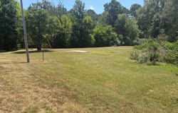 201 Bill Clinton Dr, hope, AR 71801