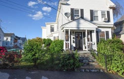 103 Dalton Street, Lowell, MA 01850