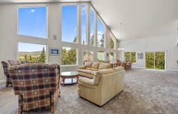 12884 Porcupine Pass, Lava Hot Springs, ID 83246