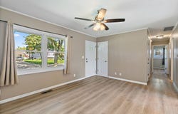 403 Krause Avenue, Streamwood, IL 60107