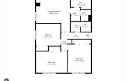 2437 Grape Street, Joliet, IL 60435