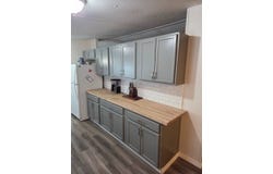 7903 Thames Ln., Riverview, FL 33578