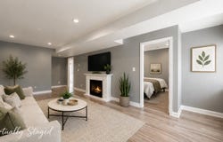 1322 Harvey Avenue, Berwyn, IL 60402