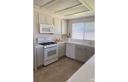 1309 Scarlet Oak Drive, Tehachapi, CA 93561