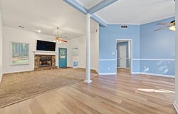 25 Cliff Court, Covington, GA 30016