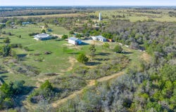 1133 FM 20, Cedar Creek, TX 78612